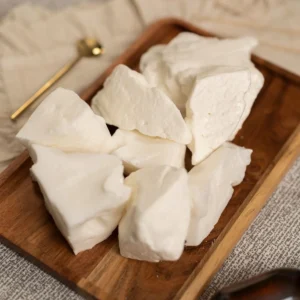 Soya Wax Blocks