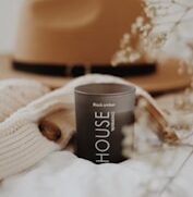 Product A